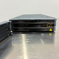 Waters Acquity Column Heater HPLC image 2